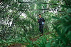 BIB: 
                            <button type="button" onclick="openModal(25117267)" class="btn btn-primary btn-sm float-right btn-popup" data-toggle="modal" data-target=".modal-high-quality">
                        <i class="fas fa-shopping-cart"></i> Add to Cart
                    </button>
                                            <button type="button" onclick="isThisMe(25117267, true)" class="btn btn-success btn-sm float-right btn-popup btn-isme hidden" data-toggle="tooltip" data-placement="bottom" title="นี่คือรูปของคุณใช่ไหม คลิกที่นี่เพื่อเอาเข้าอัลบั้ม">
                        <i class="fas fa-plus"></i> Add to album
                    </button>
                    <button type="button" onclick="isThisMe(25117267, false)" class="btn btn-warning btn-sm float-right btn-popup btn-isnotme hidden">
                        <i class="fas fa-ban"></i> Remove from album
                    </button>